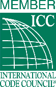 International-Code-Council ICC ICBO Parra Building Consultants Providing Commercial, home, and roofing inspections in San Diego, Rancho Santa FE, La Jolla, Coronado, Del Mar, Encinitas, Oceanside, Carlsbad, La Costa, Vista, San Marcos, Escondido, El Cajon, La Mesa, Lakeside