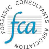 Forensic-Consultants-Association-FCA Parra Building Consultants Providing Commercial, home, and roofing inspections in San Diego, Rancho Santa FE, La Jolla, Coronado, Del Mar, Encinitas, Oceanside, Carlsbad, La Costa, Vista, San Marcos, Escondido, El Cajon, La Mesa, Lakeside