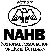 National-Association-Home-Builders Parra Building Consultants Providing Commercial, home, and roofing inspections in San Diego, Rancho Santa FE, La Jolla, Coronado, Del Mar, Encinitas, Oceanside, Carlsbad, La Costa, Vista, San Marcos, Escondido, El Cajon, La Mesa, Lakeside