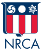 National-Roofing-Contractors-Association Parra Building Consultants Providing Commercial, home, and roofing inspections in San Diego, Rancho Santa FE, La Jolla, Coronado, Del Mar, Encinitas, Oceanside, Carlsbad, La Costa, Vista, San Marcos, Escondido, El Cajon, La Mesa, Lakeside