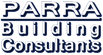 Parra Building Consultants Providing Commercial, home, and roofing inspections in San Diego, Rancho Santa FE, La Jolla, Coronado, Del Mar, Encinitas, Oceanside, Carlsbad, La Costa, Vista, San Marcos, Escondido, El Cajon, La Mesa, Lakeside